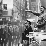 Sfarsitul lui Hitler