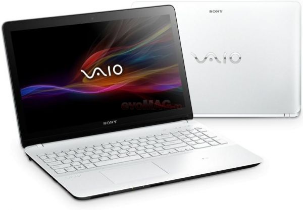 Laptop Sony VAIO Fit E SVF1521C6E.jpg.600