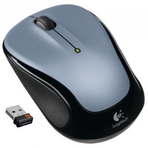 mouse-logitech-m325
