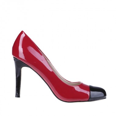 pantofi-loulou-red-and-black
