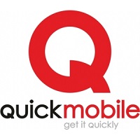 quick mobile