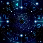 Stii diferenta dintre un horoscop personalizat si unul general? Afla mai multe citindu-ti propriul horoscop saptamanal!