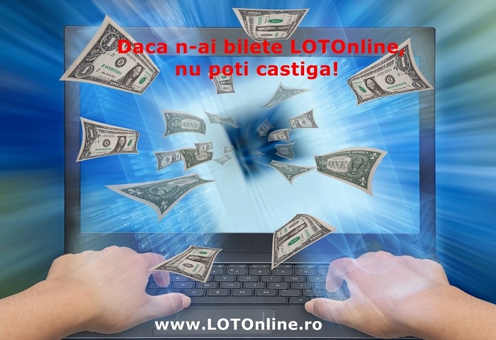 loto-online