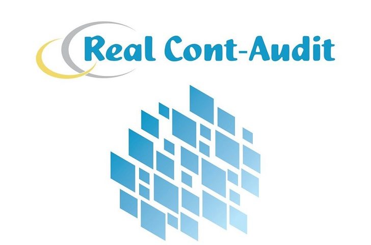Pentru o firma este ideal sa colaboreze in orice moment cu Realcont